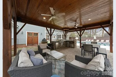 3800 River Ridge Road, Charlotte, NC 28226 - Photo 43