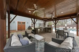 3800 River Ridge Rd, Charlotte, NC 28226 - Photo 43