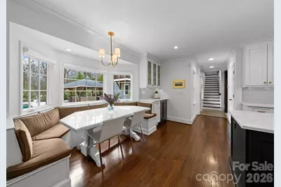 3800 River Ridge Road, Charlotte, NC 28226 - Photo 15