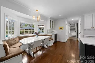 3800 River Ridge Rd, Charlotte, NC 28226 - Photo 15