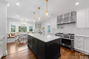 3800 River Ridge Rd, Charlotte, NC 28226 - Photo 13