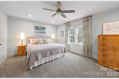 3800 River Ridge Road, Charlotte, NC 28226 - Photo 35