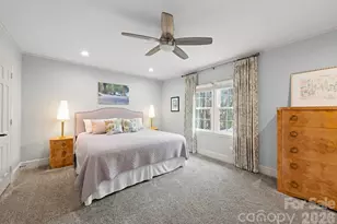 3800 River Ridge Rd, Charlotte, NC 28226 - Photo 35