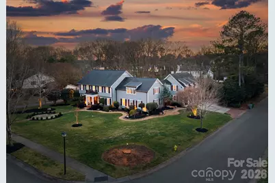 3800 River Ridge Road, Charlotte, NC 28226 - Photo 3