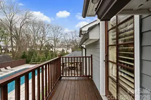 3800 River Ridge Rd, Charlotte, NC 28226 - Photo 29