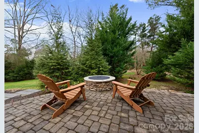 3800 River Ridge Road, Charlotte, NC 28226 - Photo 45