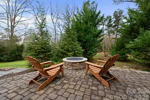 3800 River Ridge Rd, Charlotte, NC 28226 - Photo 45