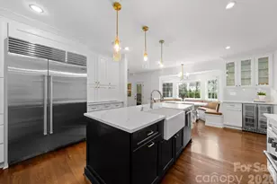 3800 River Ridge Rd, Charlotte, NC 28226 - Photo 11