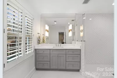 3800 River Ridge Road, Charlotte, NC 28226 - Photo 37