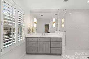 3800 River Ridge Rd, Charlotte, NC 28226 - Photo 37