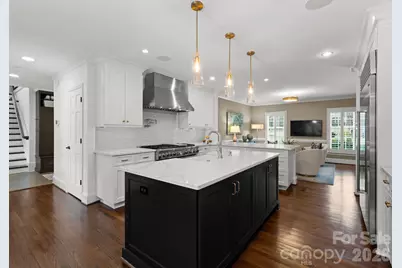 3800 River Ridge Road, Charlotte, NC 28226 - Photo 9