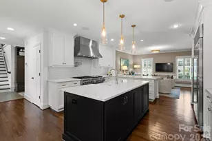 3800 River Ridge Rd, Charlotte, NC 28226 - Photo 9