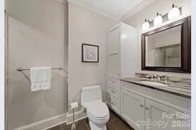 3800 River Ridge Road, Charlotte, NC 28226 - Photo 39