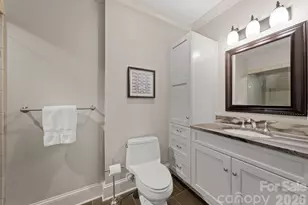 3800 River Ridge Rd, Charlotte, NC 28226 - Photo 39