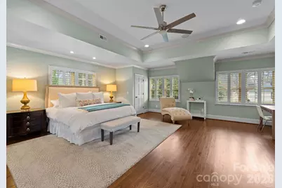 3800 River Ridge Road, Charlotte, NC 28226 - Photo 27