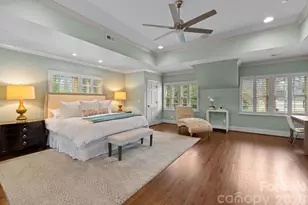 3800 River Ridge Rd, Charlotte, NC 28226 - Photo 27