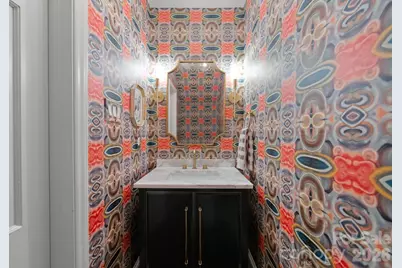 3800 River Ridge Road, Charlotte, NC 28226 - Photo 21