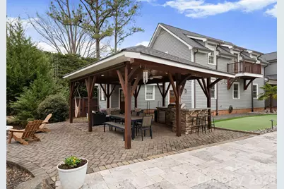 3800 River Ridge Road, Charlotte, NC 28226 - Photo 41