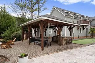 3800 River Ridge Rd, Charlotte, NC 28226 - Photo 41