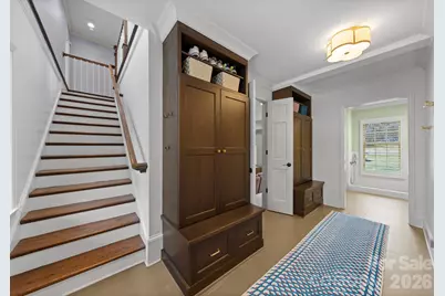 3800 River Ridge Road, Charlotte, NC 28226 - Photo 23