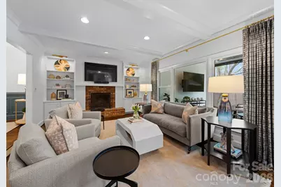 3800 River Ridge Road, Charlotte, NC 28226 - Photo 19