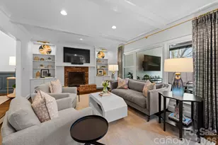 3800 River Ridge Rd, Charlotte, NC 28226 - Photo 19