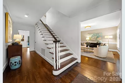 3800 River Ridge Road, Charlotte, NC 28226 - Photo 5