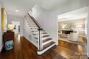 3800 River Ridge Rd, Charlotte, NC 28226 - Photo 5