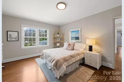 3800 River Ridge Road, Charlotte, NC 28226 - Photo 33