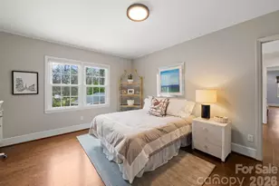 3800 River Ridge Rd, Charlotte, NC 28226 - Photo 33