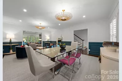 3800 River Ridge Road, Charlotte, NC 28226 - Photo 7