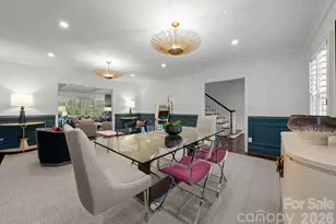 3800 River Ridge Rd, Charlotte, NC 28226 - Photo 7