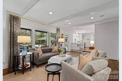 3800 River Ridge Road, Charlotte, NC 28226 - Photo 17