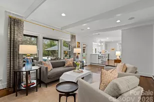 3800 River Ridge Rd, Charlotte, NC 28226 - Photo 17