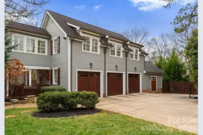 3800 River Ridge Road, Charlotte, NC 28226 - Photo 47