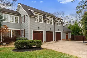 3800 River Ridge Rd, Charlotte, NC 28226 - Photo 47