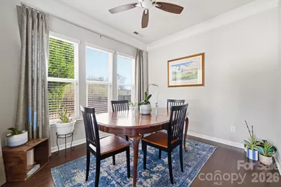 4142 Park South Station Boulevard, Charlotte, NC 28210 - Photo 9