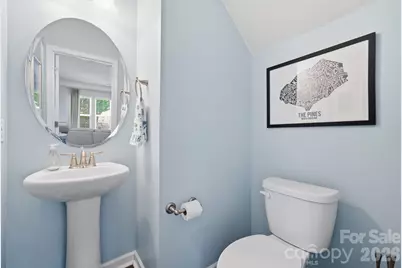 4142 Park South Station Boulevard, Charlotte, NC 28210 - Photo 19