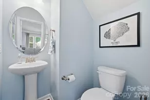 4142 Park South Station Blvd, Charlotte, NC 28210 - Photo 19