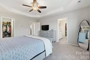 4142 Park South Station Blvd, Charlotte, NC 28210 - Photo 11