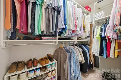 4142 Park South Station Boulevard, Charlotte, NC 28210 - Photo 13