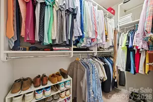 4142 Park South Station Blvd, Charlotte, NC 28210 - Photo 13