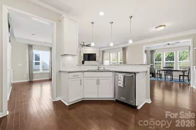 4142 Park South Station Boulevard, Charlotte, NC 28210 - Photo 7