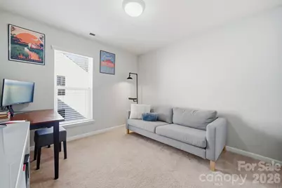 4142 Park South Station Boulevard, Charlotte, NC 28210 - Photo 15