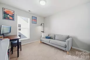 4142 Park South Station Blvd, Charlotte, NC 28210 - Photo 15