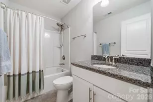 4142 Park South Station Blvd, Charlotte, NC 28210 - Photo 17