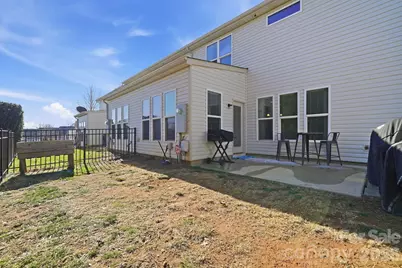 4142 Park South Station Boulevard, Charlotte, NC 28210 - Photo 21