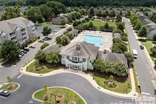 4142 Park South Station Blvd, Charlotte, NC 28210 - Photo 23