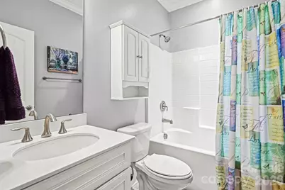 5198 Looking Glass Trail, Denver, NC 28037 - Photo 35