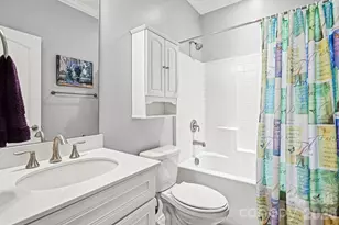 5198 Looking Glass Trail, Denver, NC 28037 - Photo 35